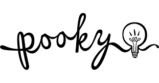 Pooky US
